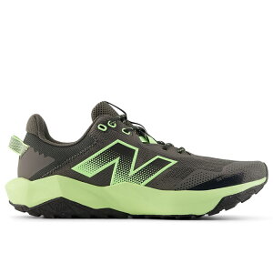 ���������X�y�V�����v���C�X �j���[�o�����X DynaSoft Nitrel v6 MNTR2MD4E �����Y�V���[�Y