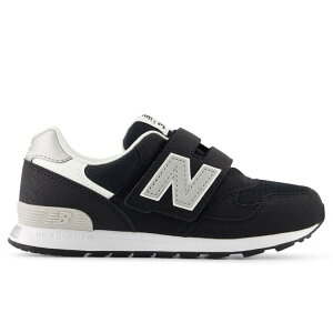 �y0�̂������}���\������X���|�C���g�ő�20�{(3/26 1:59��)�z ���������X�y�V�����v���C�X �j���[�o�����X 313 Hook and Loop P3139JNW �W���j�A�V���[�Y