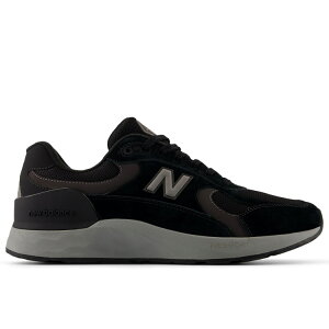 �y5�̂�������X���|�C���g�ő�20�{(3/15 00:00�`23:59��)�z ���������X�y�V�����v���C�X �j���[�o�����X Fresh Foam X 1880 v2 U188W1RM2E �����Y ���f�B�[�X �V���[�Y