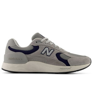 ���������X�y�V�����v���C�X �j���[�o�����X Fresh Foam X 1880 v2 U188W3U24E �����Y ���f�B�[�X �V���[�Y
