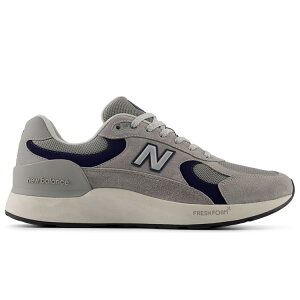 ���������X�y�V�����v���C�X �j���[�o�����X Fresh Foam X 1880 v2 U188W3U2D �����Y ���f�B�[�X �V���[�Y