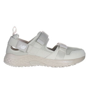 ���������X�y�V�����v���C�X �j���[�o�����X Fresh Foam 710 v1 U7107U22E �����Y ���f�B�[�X �V���[�Y