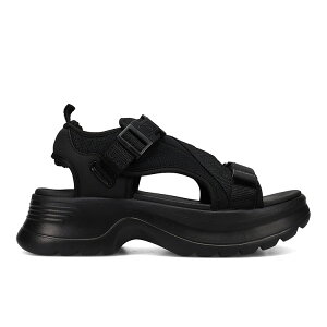 ���������X�y�V�����v���C�X �j���[�o�����X 258 v2 Sandal W2586XRB ���f�B�[�X�V���[�Y