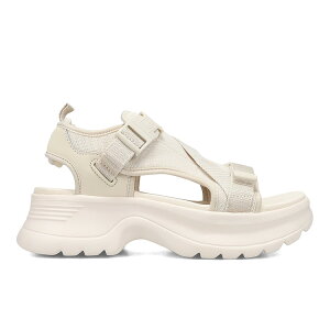 ���������X�y�V�����v���C�X �j���[�o�����X 258 v2 Sandal W2588TTB ���f�B�[�X�V���[�Y