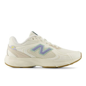 ���������X�y�V�����v���C�X �j���[�o�����X Fresh Foam Amaste v1 WAMAS2PSD ���f�B�[�X�V���[�Y