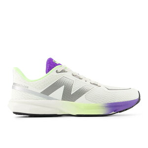 �y���������}���\������X���|�C���g�ő�20�{(2026/2/10 1:59��)�z ���������X�y�V�����v���C�X �j���[�o�����X DynaSoft Flash v7 WFLSH2NLB ���f�B�[�X�V���[�Y