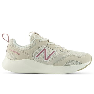 �y�S�i�|�C���g�A�b�v�I�}���\������X���ő�20�{(4/4 20:00�`)�z ���������X�y�V�����v���C�X �j���[�o�����X DynaSoft NB Sampher v2 WSMP13I2E ���f�B�[�X�V���[�Y