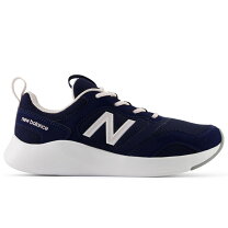 楽天市場】ニューバランス newbalance 靴 お買い得の通販