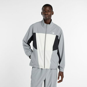 �y�S�i�|�C���g�A�b�v�I�X�[�p�[�Z�[������X���ő�20�{(3/4 20:00�`)�z ���������X�y�V�����v���C�X �j���[�o�����X �E�[�u���g���b�N�W���P�b�g MJ61H33O-YST �����Y