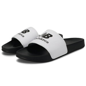 �y0�̂������}���\������X���|�C���g�ő�20�{(3/26 1:59��)�z ���������X�y�V�����v���C�X �j���[�o�����X 50 v1 Slide Sandal SUF050W2D �����Y ���f�B�[�X �V���[�Y �y�n����著�������z