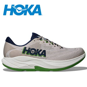 �z�J �����R�� 4 RINCON 4 HOKA 1155130-PTYG �����Y�V���[�Y ���[�h�����j���O �_�̂悤�Ɍy���N�b�V���� �������Ōy���ȑ����