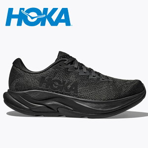 �z�J �����R�� 4 RINCON 4 HOKA 1155131-BBLC ���f�B�[�X�V���[�Y ���[�h�����j���O �_�̂悤�Ɍy���N�b�V���� �������Ōy���ȑ����