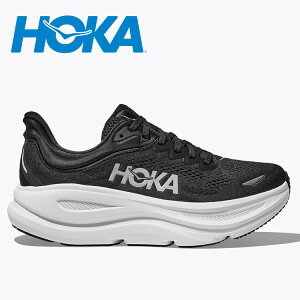 10%OFF�N�[�|���Ώ� �z�J BONDI 9 1162011-BWHT �����Y�V���[�Y �{���_�C 9 ���[�h�����j���O �E���g���N�b�V�������Q�[����ς���