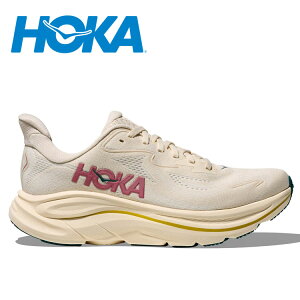 �y���������}���\������X���|�C���g�ő�20�{(2026/1/16 1:59��)�z �z�J CLIFTON 10 HOKA 1162031-BHLB ���f�B�[�X�V���[�Y ���[�h�����j���O �����̑���Ɍy���ƃN�b�V��������