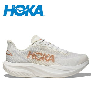�z�J �}�b�n 7 �z�J MACH 7 HOKA 1171938-FTRS ���f�B�[�X�V���[�Y �����j���O�V���[�Y �X�s�[�h���鑖����A����I�� �X�[�p�[�N���e�B�J���t�H�[��EVA�̗̍p�ŁA�y���ȃN�b�V������������
