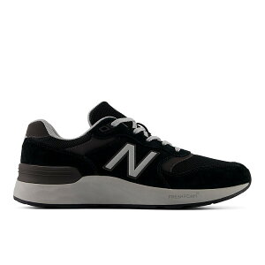 ���������X�y�V�����v���C�X �j���[�o�����X Walking Fresh Foam X 880 v7 M88074B4E �����Y �V���[�Y
