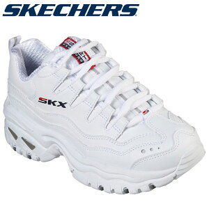 Vision スニーカー キッズの人気商品 通販 価格比較 価格 Com