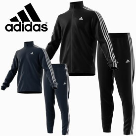 楽天市場 Adidas ジャージ 上下の通販 楽天市場 Adidas ジャージ 上下の通販