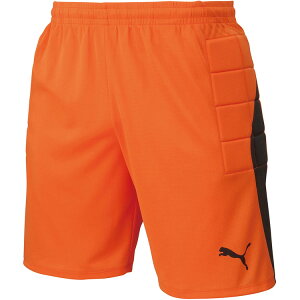 y΂̓X|Cgő20{(11/18 00:00`23:59)z XyVvCX [֑ v[} LIGA GK pc pbhcL 729967-04 Y