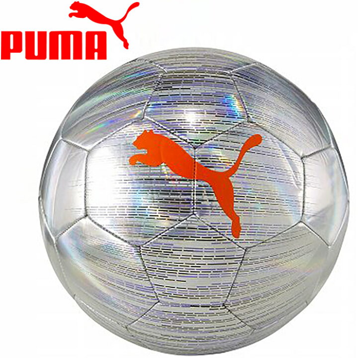 楽天市場 決算処分セール プーマ サッカーボール ボール Puma Trace Ball Sc 0538 01 メンズ 返品不可 Fzoneスポーツ