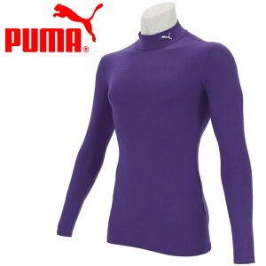 y3ԌX|Cgő20{(2025/10/30 00:00`11/1 23:59)z XyVvCX [֑ v[} RvbV bNlbN LS Vc 656331-14 Y