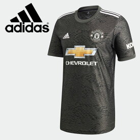 楽天市場 マンチェスターユナイテッド ユニフォーム アウェイの通販