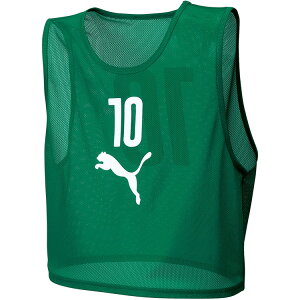 yX[p[Z[ԌX|Cgő20{(12/11 1:59)z XyVvCX v[} ruXZbg(10}CO~) 920604-02 Y PUMA