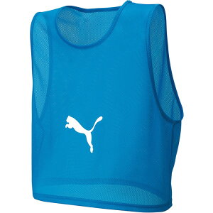 yX[p[Z[ԌX|Cgő20{(12/4 20:00`)z XyVvCX [֑ v[} ruX 920605-03 Y PUMA