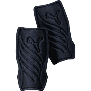 �y���|�C���g�o�b�N�Ռ���X���|�C���g�ő�20�{(12/15 23:59��)�z���������X�y�V�����v���C�X �v�[�} �p���[�L���b�g ���C�g IND 030647-01 �����Y PUMA �y�n����著�������z