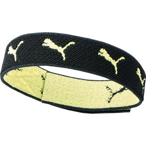 yX[p[Z[ԌX|Cgő20{(12/11 1:59)z XyVvCX [֑ v[} \bNX Xgbp[ J 051740-01 Y PUMA