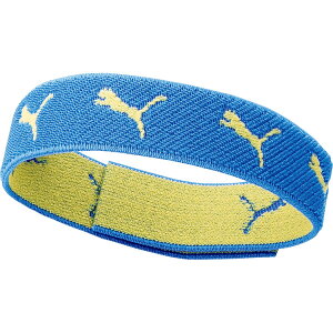 XyVvCX [֑ v[} \bNX Xgbp[ J 051740-02 Y PUMA