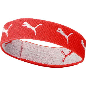 XyVvCX [֑ v[} \bNX Xgbp[ J 051740-03 Y PUMA