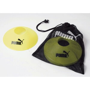 yX[p[Z[ԌX|Cgő20{(12/11 1:59)z XyVvCX v[} }[J[(10) 052824-01 Y PUMA yn著z