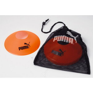 yӍՌX|Cgő20{(2025/11/16 23:59)z XyVvCX v[} }[J[(10) 052824-02 Y PUMA yn著z