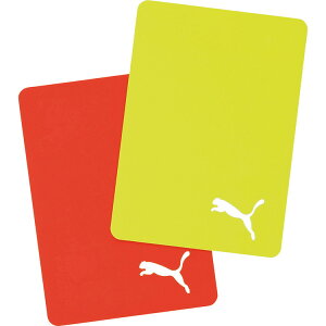 y3ԌX|Cgő20{(2025/10/30 00:00`11/1 23:59)z XyVvCX [֑ v[} bhECG[J[h 053027-01 Y PUMA