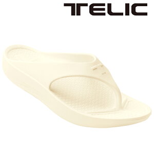 yX[p[Z[ŏIvCXzyԕisz ebN tbvtbv AC{[ Y fB[X T_