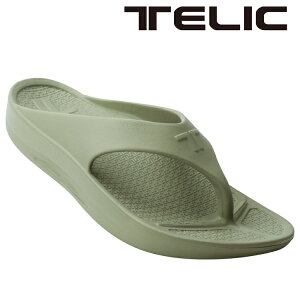 yX[p[Z[ŏIvCXzyԕisz ebN tbvtbv sX^`IO[ Y fB[X T_