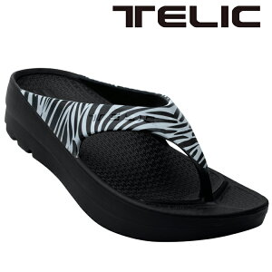 XyVvCX ebN _utbvtbv [u Y fB[X T_