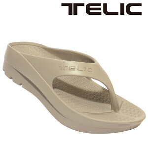 y0̂_tf[48ԌX|Cgő20{(11/30 00:00`12/1 23:59)z XyVvCX ebN _utbvtbv RNuE fB[XT_