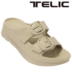 y0̂_tf[48ԌX|Cgő20{(11/30 00:00`12/1 23:59)z XyVvCX ebN _uobN2 RNuE Y fB[X T_