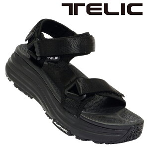 y΂̓X|Cgő20{(11/18 00:00`23:59)z XyVvCX ebN I[[Y-S4 ubN Y fB[X T_