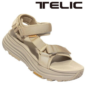 y΂̓X|Cgő20{(11/18 00:00`23:59)z XyVvCX ebN I[[Y-S4 x[W Y fB[X T_