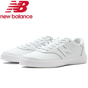 ニューバランス スニーカー 白 メンズの人気商品 通販 価格比較 価格 Com