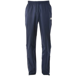 yX[p[Z[ԌX|Cgő20{(12/11 1:59)z XyVvCX j[oX sXepc JMPF9406-NV Y New Balance