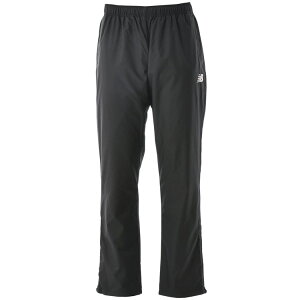 yX[p[Z[ԌX|Cgő20{(12/11 1:59)z XyVvCX j[oX EChAbvpc JMPF9422-BK Y New Balance