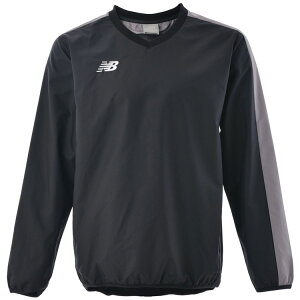 XyVvCX [֑ j[oX sXeWPbg JMTF9405-BK Y New Balance