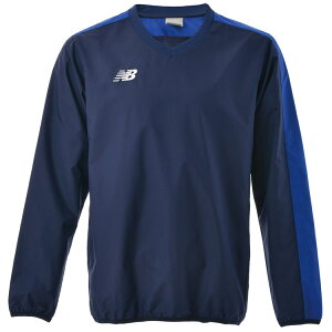 y}\X|Cgő20{(2025/11/11 1:59)z XyVvCX [֑ j[oX sXeWPbg JMTF9405-NV Y New Balance