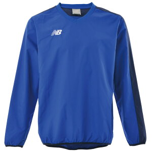 ���������X�y�V�����v���C�X ���[���֑������� �j���[�o�����X �s�X�e�W���P�b�g JMTF9405-RYB �����Y New Balance