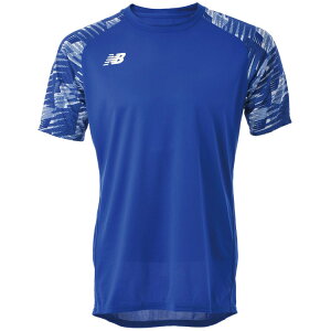 yX[p[Z[ԌX|Cgő20{(12/11 1:59)z XyVvCX [֑ j[oX Q[Vc JMTF1417-RYB Y