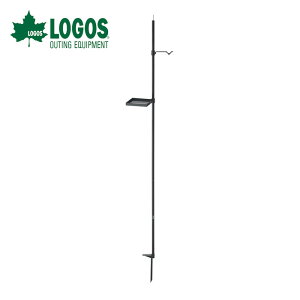 LOGOS SX ACA^|[3WAY 71905000